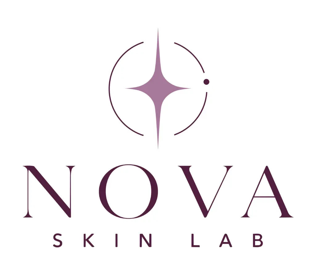 Nova skin